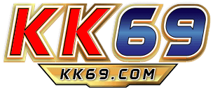 logo KK69